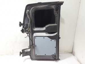 TOYOTA ProAce (2016–2026) Rear cargo door SU001A4546 - 3