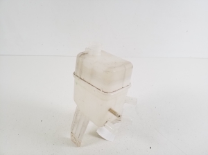   Coolant reservoir  - 25430k4500 