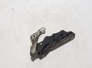 Porsche Panamera 970 (2009–2016) Hood hinge 97051115102 - 2