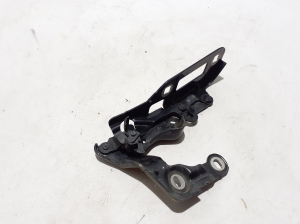 Porsche Panamera 970 (2009–2016) Hood hinge 97051115102 - 3
