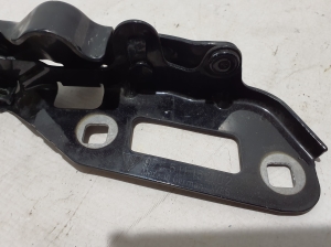 Porsche Panamera 970 (2009–2016) Hood hinge 97051115202 - 2