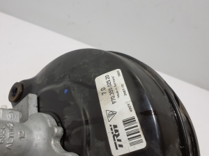 Porsche Panamera 970 (2009–2016) Brake booster 97035502520 - 3