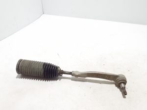 Porsche Panamera 970 (2009–2016) Tie rod end 97034713201 - 2