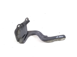   Hood hinge  - 79120-J9000 