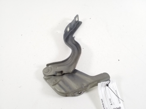 Hyundai Kona (2017–2023) Hood hinge 79120-J9000 - 2