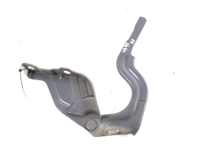   Hood hinge  - 79110-J9000 