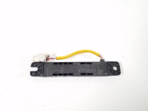 Hyundai Kona (2017–2023) Antenna amplifier 95420J4200 - 2