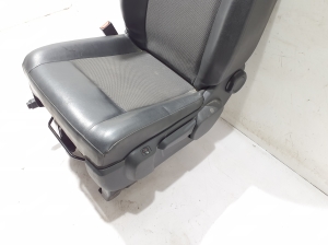 TOYOTA ProAce (2016–2026) Vordersitz und seine Teile - 3