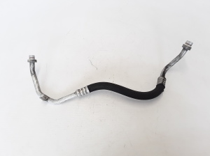   A/C hose  - 924540009R  