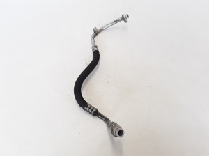 RENAULT Laguna III (2007–2015) Kliimaseadme voolik 924540009R - 2