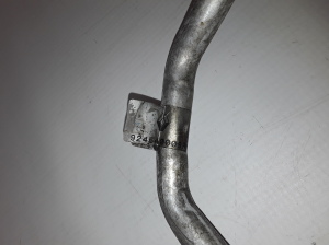 RENAULT Laguna III (2007–2015) Kliimaseadme voolik 924540009R - 3