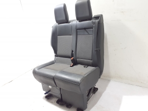 TOYOTA ProAce (2016–2026) Vordersitz und seine Teile - 3