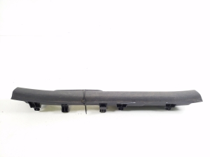 Hyundai Kona (2017–2023) Inner sill trim 85880K4000 - 3