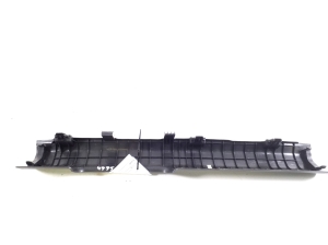Hyundai Kona (2017–2023) Inner sill trim 85880K4000 - 4