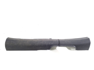   Inner sill trim  - 85880K4000 