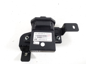 Control unit - 91950K4500