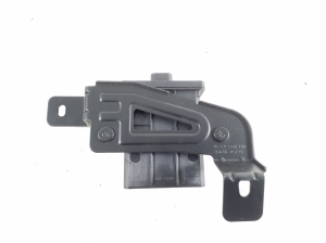 Hyundai Kona (2017–2023) Control unit 91950K4500 - 2