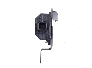 Hyundai Kona (2017–2023) Control unit 91950K4500 - 3