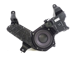 Hyundai Kona (2017–2023) Speaker 96380J9000 - 2