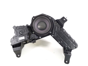   Speaker  - 96380J9000 
