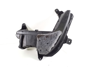 Hyundai Kona (2017–2023) Speaker 96380J9000 - 4