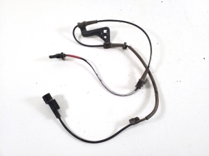   ABS-Sensor vorne  - 58940J9000 