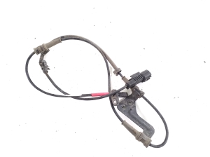 Hyundai Kona (2017–2023) Front ABS sensor 58940J9000 - 2