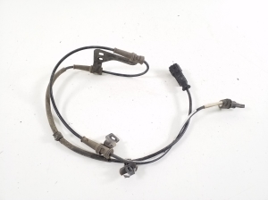Hyundai Kona (2017–2023) ABS-Sensor vorne 58930J9000 - 2