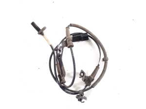 Hyundai Kona (2017–2023) ABS-Sensor vorne 58930J9000