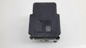 TOYOTA Yaris (2011–2020) ABS Steuergerät 895710D100 - 5