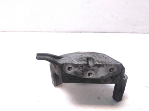Opel Astra J (2009–2017) Engine bracket 13248477 - 5