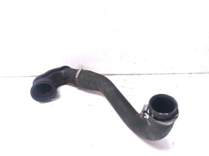 Opel Astra J (2009–2017) Intercooler hose 13265269 - 4