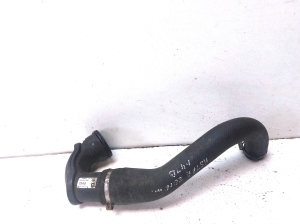 Intercooler hose - 13265269