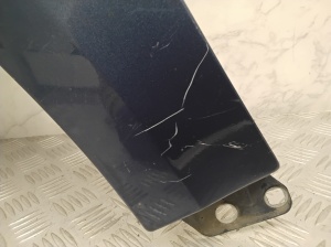 Ford Transit Connect II (2013–2026) Front fender - 3