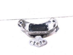 Opel Astra J (2009–2017) Motorlager 13248472 - 2