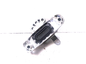 Opel Astra J (2009–2017) Motorlager 13248472 - 3