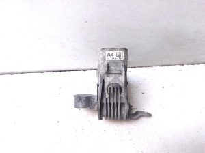 Engine mount - 13248472