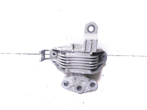Opel Astra J (2009–2017) Motorlager 13248472 - 4