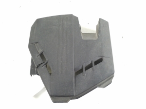 Trim under the hood - 29150K4500