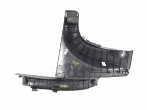 Hyundai Kona (2017–2023) Inner sill trim 85885K4000 - 2