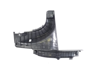 Hyundai Kona (2017–2023) Inner sill trim 85875K4000 - 2