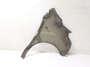 TOYOTA ProAce (2016–2026) Front fender SU001A4222 - 4
