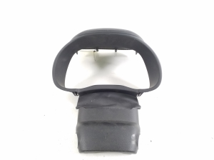 Hyundai Kona (2017–2023) Instrument cluster trim 84830J9000 - 5