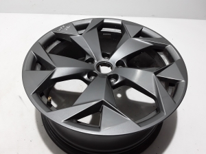   Rim, R-18  - 5FF601025P 