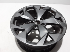 CUPRA Formentor I (2020–2026) Rim 5FF601025P - 3