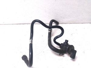 Pipe - 13286530