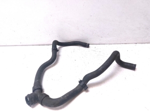 Opel Astra J (2009–2017) Voolik 565563897 - 2