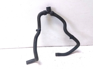 Opel Astra J (2009–2017) Voolik 565563897 - 3