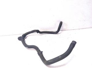 Opel Astra J (2009–2017) Voolik 565563897 - 4