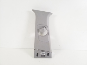   B-pillar interior trim  - 85830J9000 